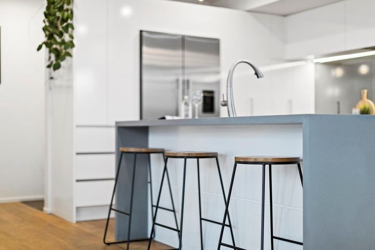 Photo of property in 80b Valley Road, Mount Maunganui, 3116