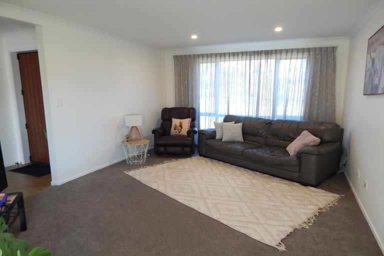 Photo of property in 2/155 Hau Hau Road, Blue Spur, Hokitika, 7882