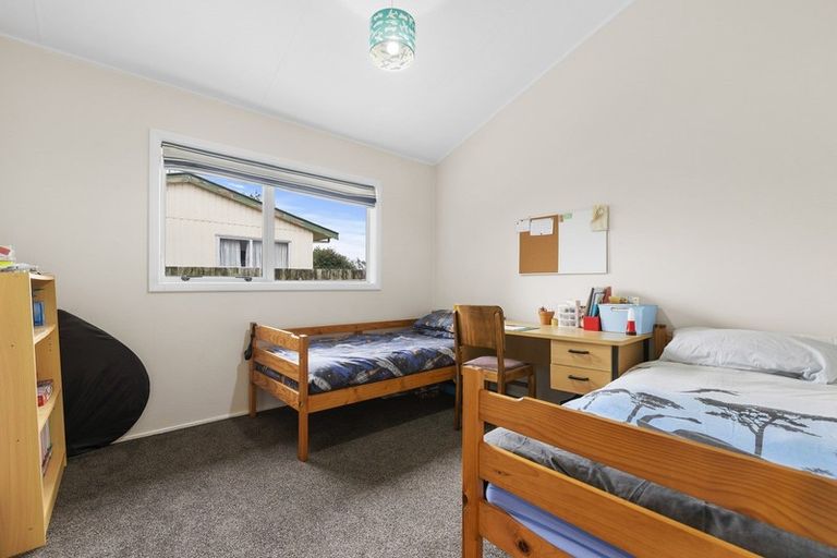 Photo of property in 26 Neil Road, Fairy Springs, Rotorua, 3015