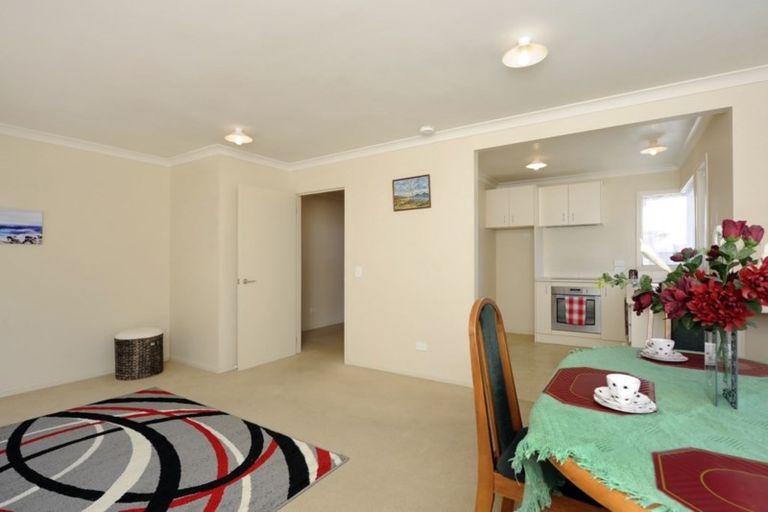 Photo of property in Totara Grove, 50/115 Grove Street, The Wood, Nelson, 7010