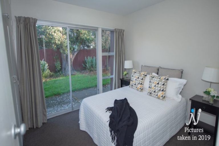 Photo of property in 21 Glenside Avenue, Ilam, Christchurch, 8041