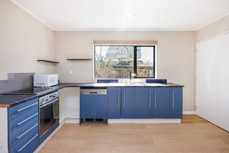 Photo of property in 12a Heatherlea Heights, Feilding, 4702