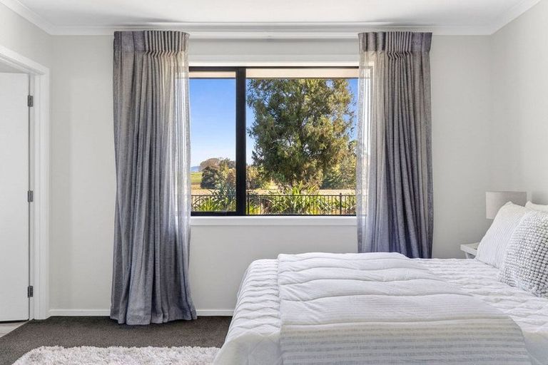 Photo of property in 1 Pahautea Lane, Kihikihi, Te Awamutu, 3800