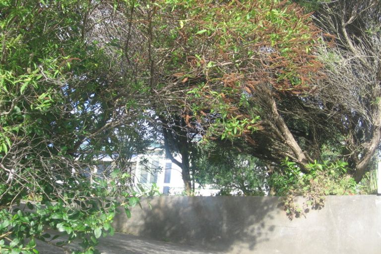 Photo of property in 113a Normandale Road, Normandale, Lower Hutt, 5010