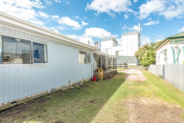 Photo of property in 246a Heads Road, Gonville, Whanganui, 4501