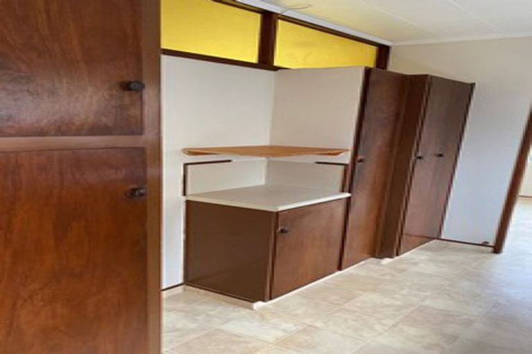 Photo of property in 42 Faulkner Street, Gate Pa, Tauranga, 3112