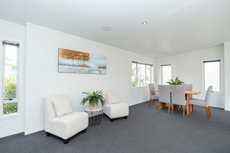 Photo of property in 1b Upper Kent Street, Frankton, Hamilton, 3204