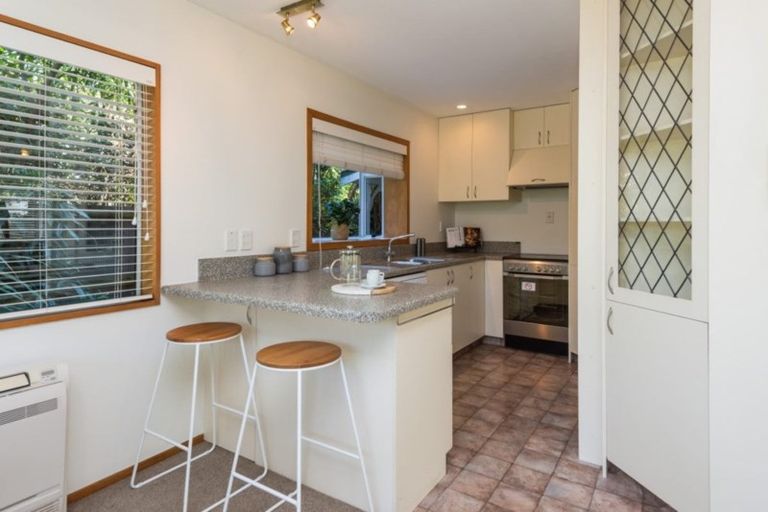 Photo of property in 28a Grassmere Street, Papanui, Christchurch, 8052