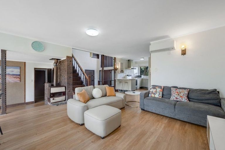 Photo of property in 81a Pukekohe East Road, Pukekohe, 2677