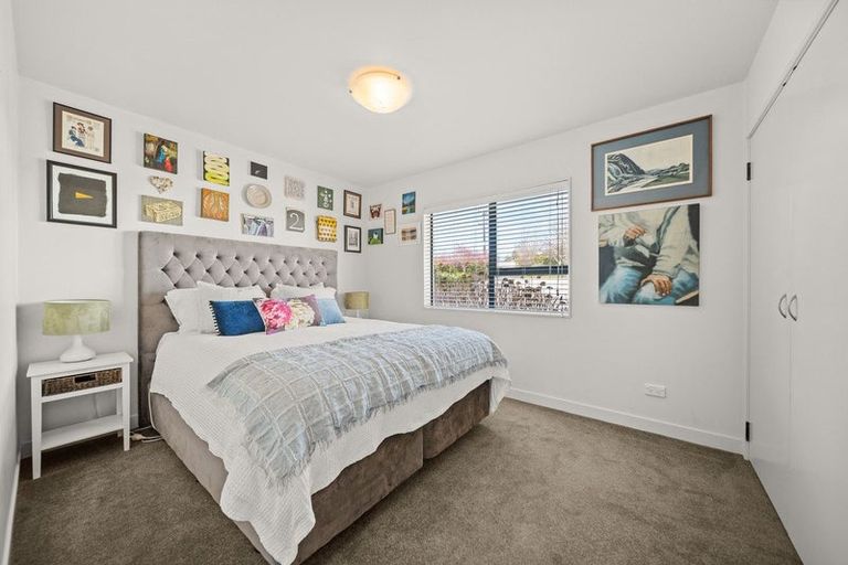 Photo of property in 20 Milford Downs, Lansdowne, Masterton, 5810