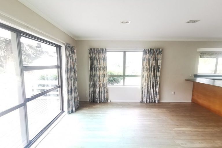 Photo of property in 203 Popes Road, Takanini, 2105