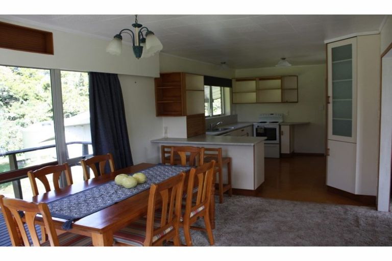 Photo of property in 54 Main Road, Kauri, Kamo, 0185