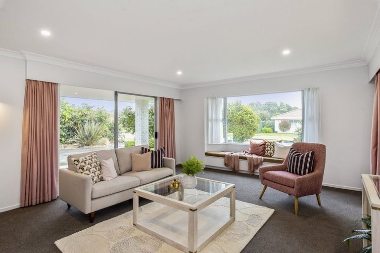 Photo of property in 7 Windsor Avenue, Waikanae, 5036