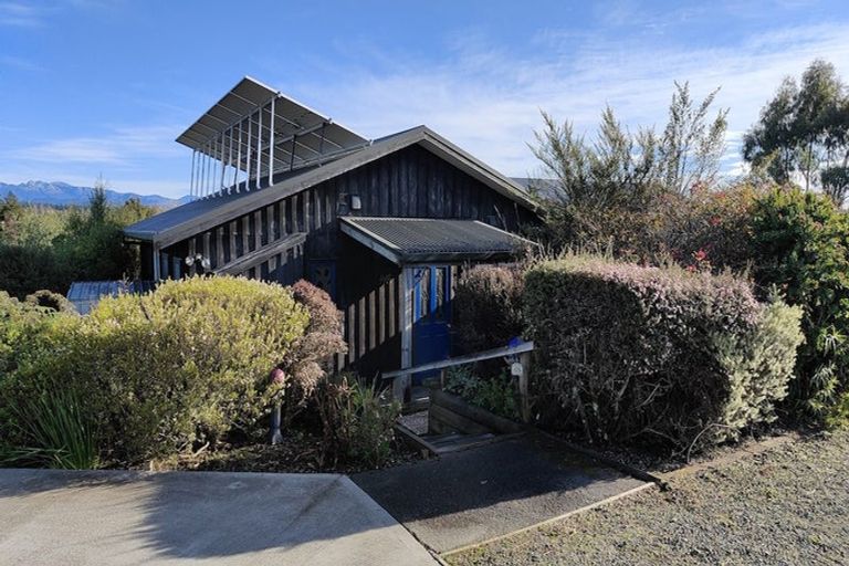 Photo of property in 147 Old Coach Road, Mahana, Upper Moutere, 7173