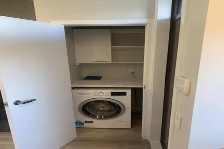 Photo of property in 19 Ron Deal Way, Epuni, Lower Hutt, 5011