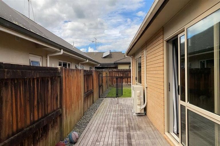 Photo of property in 84 Solomon Street, Brookfield, Tauranga, 3110