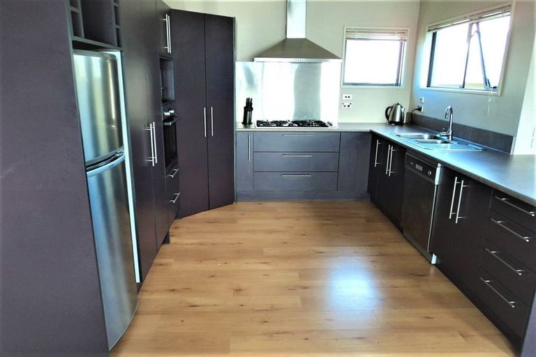 Photo of property in 106a Kings Drive, Wanaka, 9305