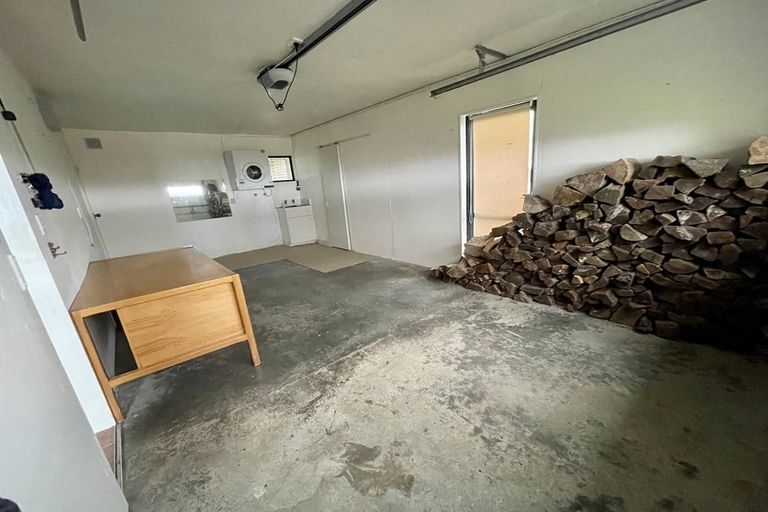 Photo of property in 19 Jaunpur Crescent, Broadmeadows, Wellington, 6035