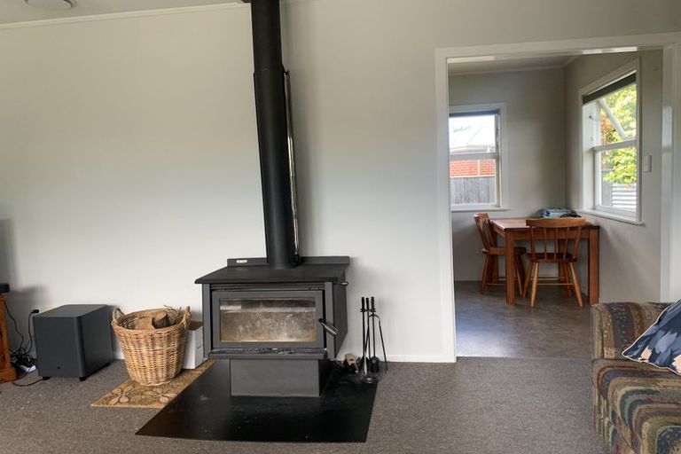 Photo of property in 20a Tararua Street, Masterton, 5810