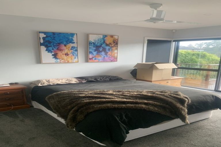 Photo of property in 90 Awatere Avenue, Beerescourt, Hamilton, 3200