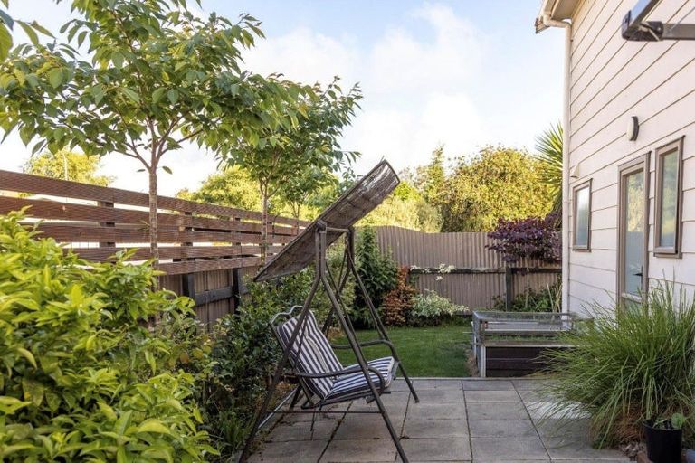 Photo of property in 17b Nelson Crescent, Napier South, Napier, 4110