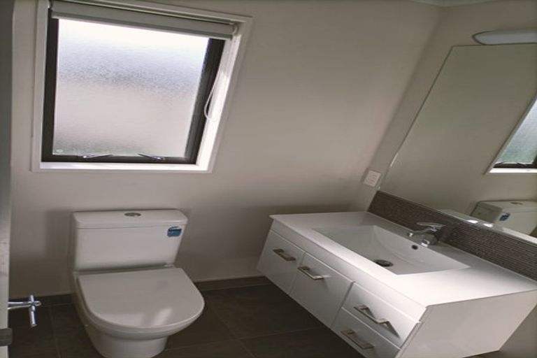 Photo of property in 8 Digby Place, Waipu, 0510