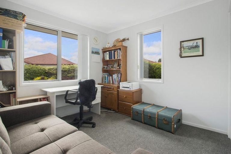 Photo of property in 5 Troon Place, Aongatete, Katikati, 3178