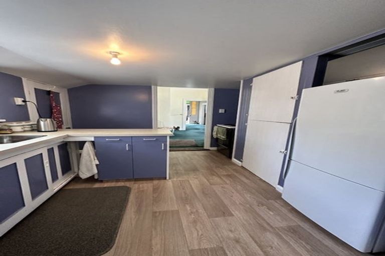 Photo of property in 82 Lower Lake Road, Leeston, 7683