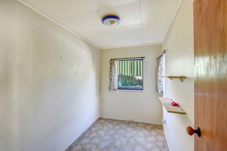 Photo of property in 6 Dickson Street, Macandrew Bay, Dunedin, 9014