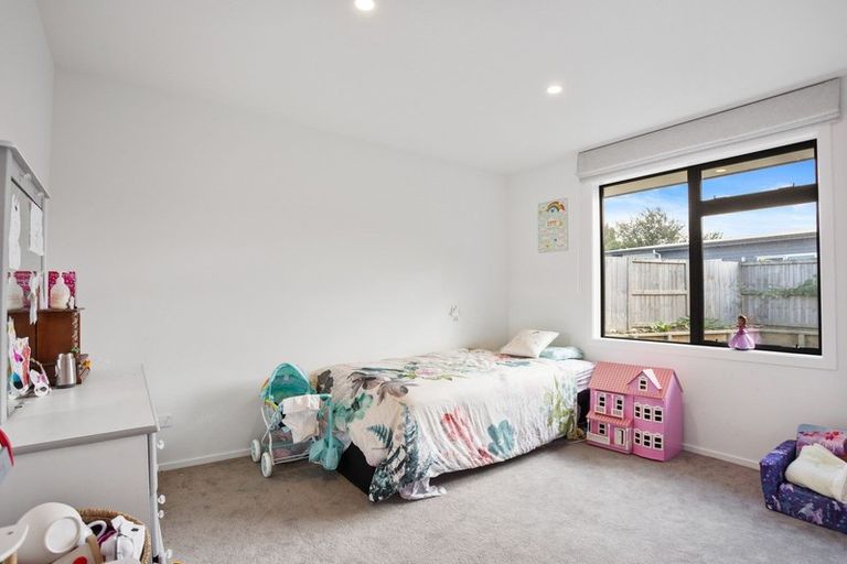 Photo of property in 45 Ritchie Street, Te Aroha, 3320