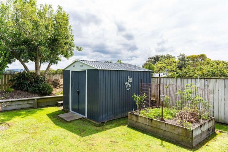 Photo of property in 5 Grange Lane, Waipu, 0510