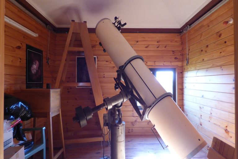 Photo of property in 78 Edmonds Road, Kerikeri, 0293