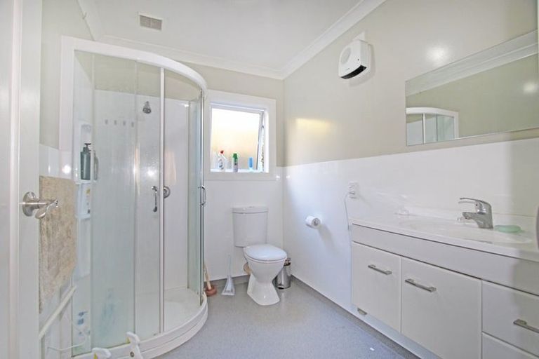 Photo of property in 236 North Road, North East Valley, Dunedin, 9010