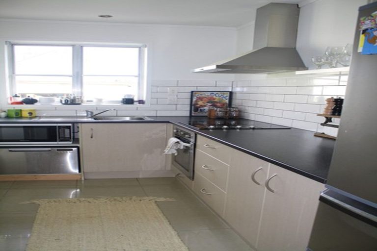 Photo of property in 2-6 Inkerman Street, Renwick, 7204