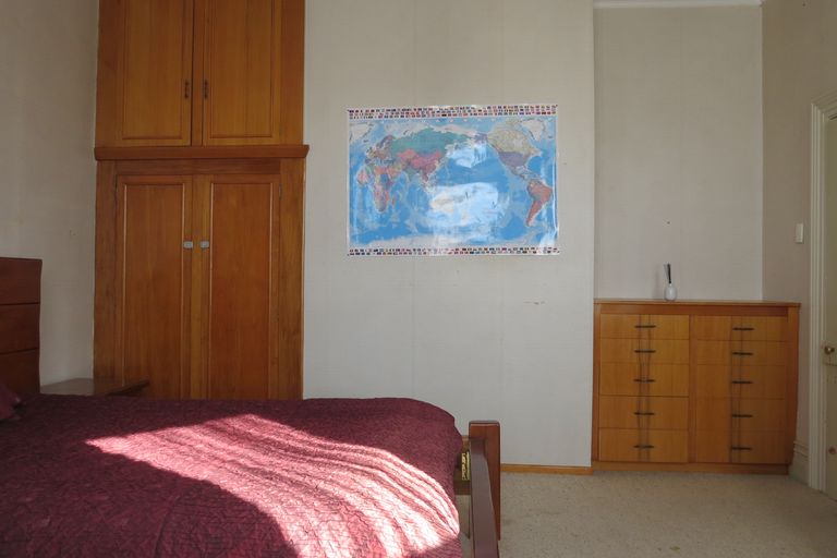 Photo of property in 27 Main Street, Fairlie, 7925