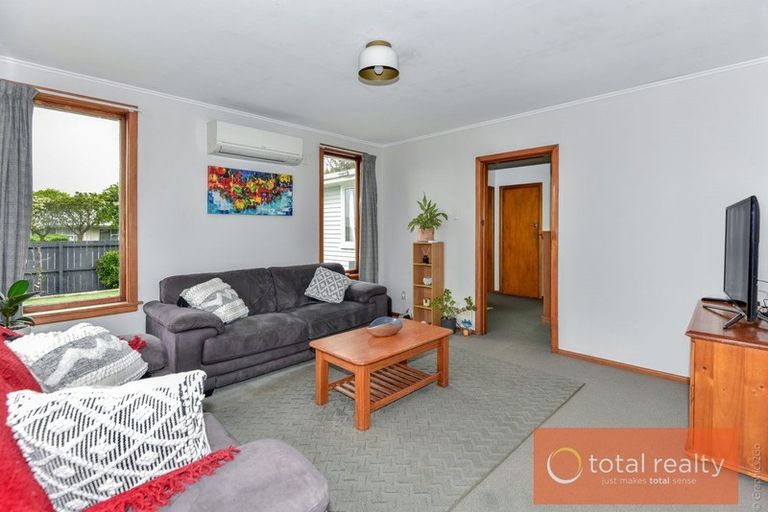 Photo of property in 39 Manurere Street, Hei Hei, Christchurch, 8042