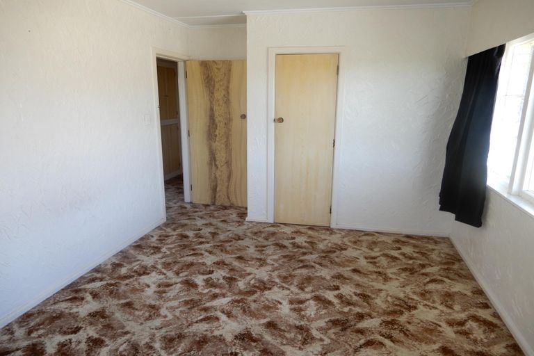 Photo of property in 74 Reservoir Street, Putaruru, 3411