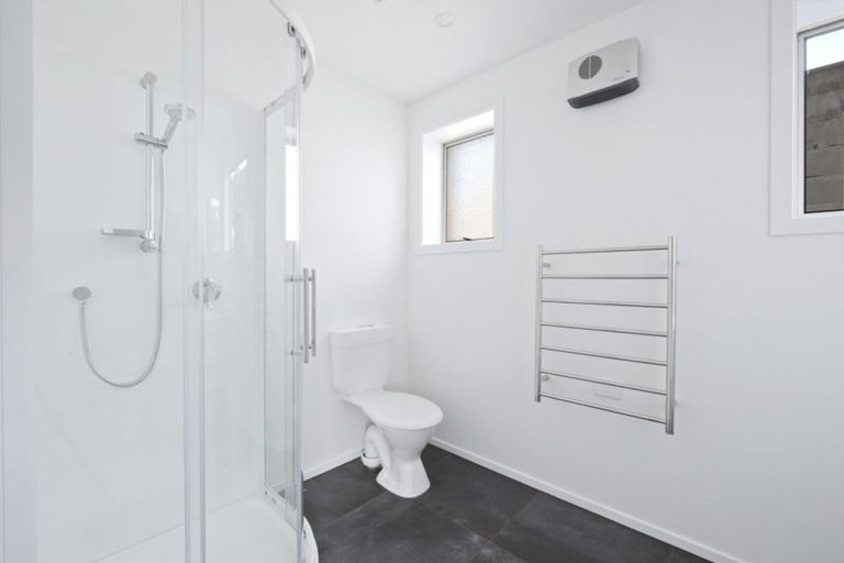 Photo of property in 2 Fox's Terrace, Arrowtown, 9302