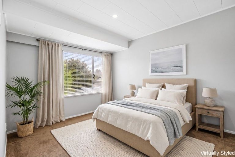 Photo of property in 8/8 Tawai Street, Trentham, Upper Hutt, 5018