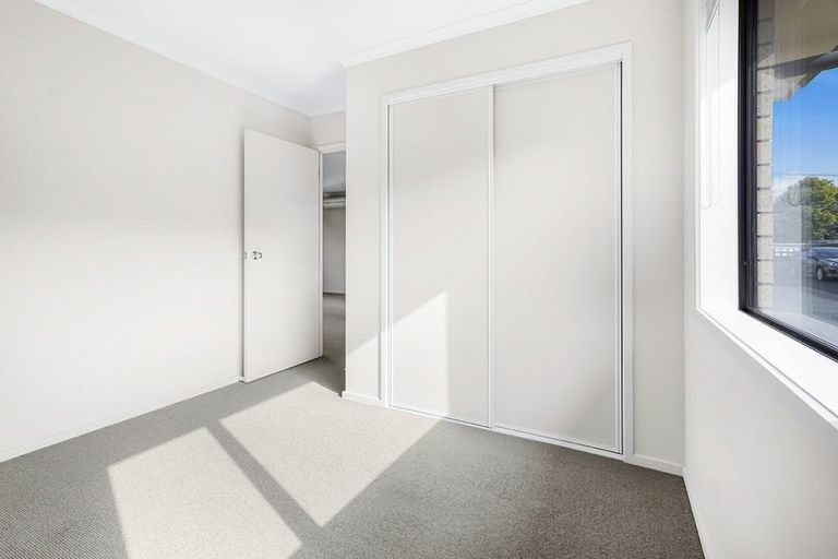 Photo of property in 29f Campbell Street, Frankton, Hamilton, 3204