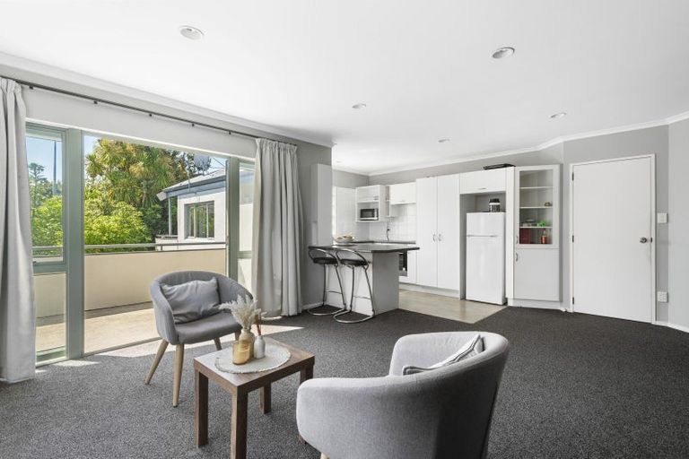 Photo of property in 3/7 Robins Road, Judea, Tauranga, 3110