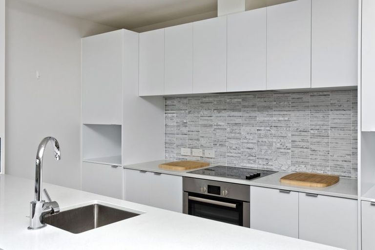 Photo of property in 201/26 Library Lane, Albany, Auckland, 0632