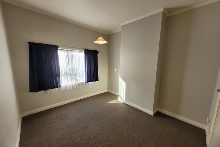 Photo of property in 27 Richmond Street, Forbury, Dunedin, 9012