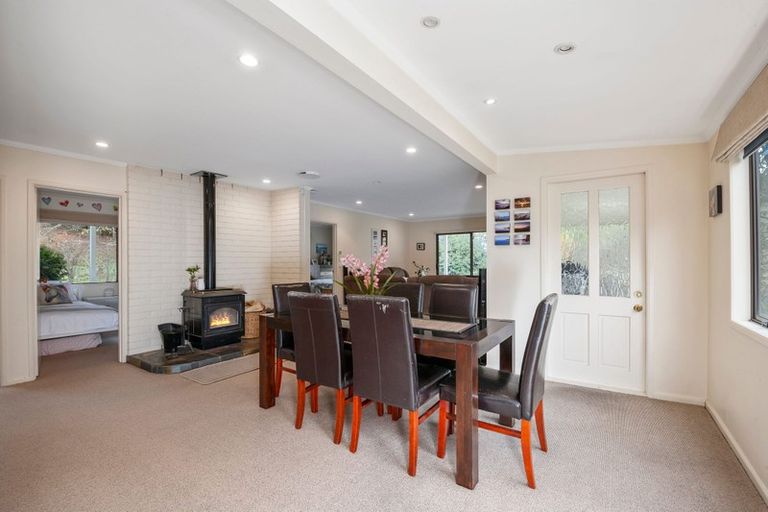 Photo of property in 197 Whangamata Road, Kinloch, Taupo, 3377