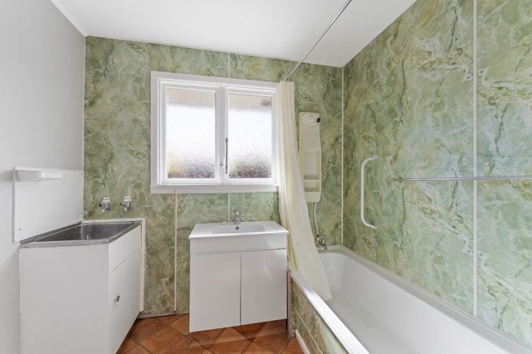 Photo of property in 3/572 Gloucester Street, Linwood, Christchurch, 8011