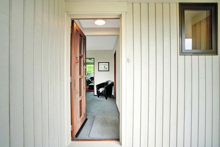 Photo of property in 1/9 Shamrock Place, Halswell, Christchurch, 8025