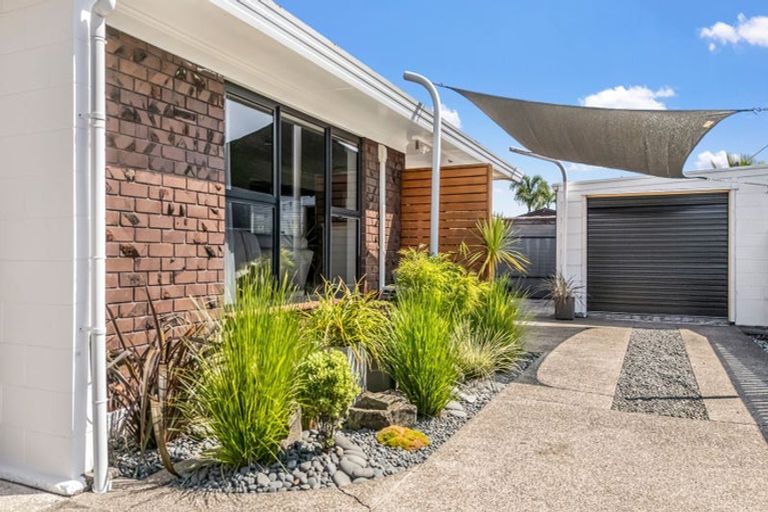 Photo of property in 98c Eivers Road, Whakatane, 3120