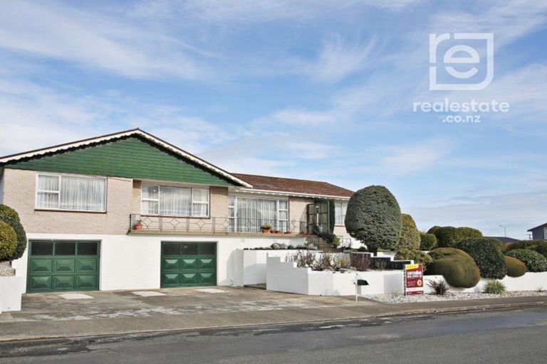 Photo of property in 26 Ascot Terrace, Kingswell, Invercargill, 9812