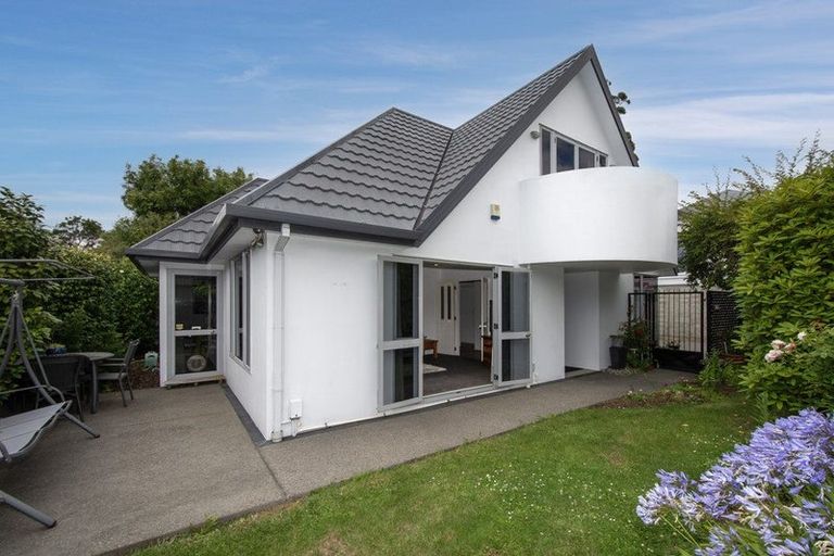 Photo of property in 44a Tabart Street, Woolston, Christchurch, 8023