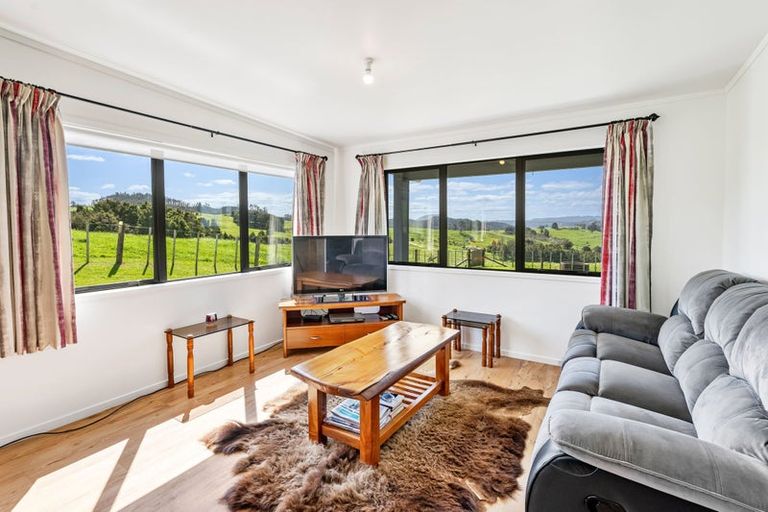 Photo of property in 4 Kendall Road, Maungakaramea, Whangarei, 0178